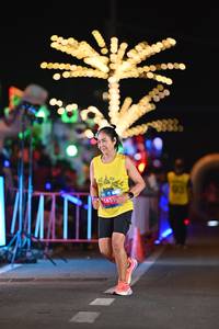 BIB: 
                            <button type="button" onclick="openModal(23569415)" class="btn btn-primary btn-sm float-right btn-popup" data-toggle="modal" data-target=".modal-high-quality">
                        <i class="fas fa-shopping-cart"></i> Add to Cart
                    </button>
                                            <button type="button" onclick="isThisMe(23569415, true)" class="btn btn-success btn-sm float-right btn-popup btn-isme hidden" data-toggle="tooltip" data-placement="bottom" title="นี่คือรูปของคุณใช่ไหม คลิกที่นี่เพื่อเอาเข้าอัลบั้ม">
                        <i class="fas fa-plus"></i> Add to album
                    </button>
                    <button type="button" onclick="isThisMe(23569415, false)" class="btn btn-warning btn-sm float-right btn-popup btn-isnotme hidden">
                        <i class="fas fa-ban"></i> Remove from album
                    </button>